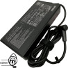 ASUS AC NAPÁJACÍ ADAPTÉR 200W 20V 3ipin  Rectangle- bez EU plug