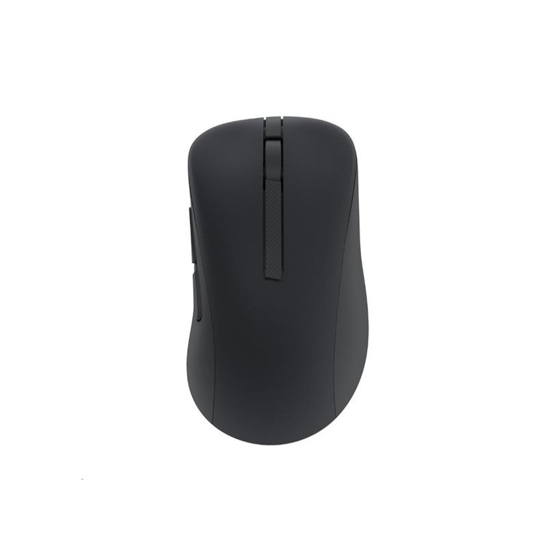 ASUS Wireless Mouse MD102 black