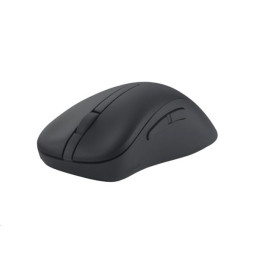 ASUS Wireless Mouse MD102 black