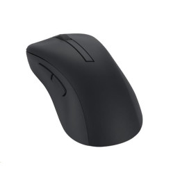 ASUS Wireless Mouse MD102 black