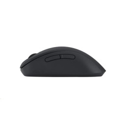 ASUS Wireless Mouse MD102 black