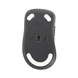 ASUS Wireless Mouse MD102 black