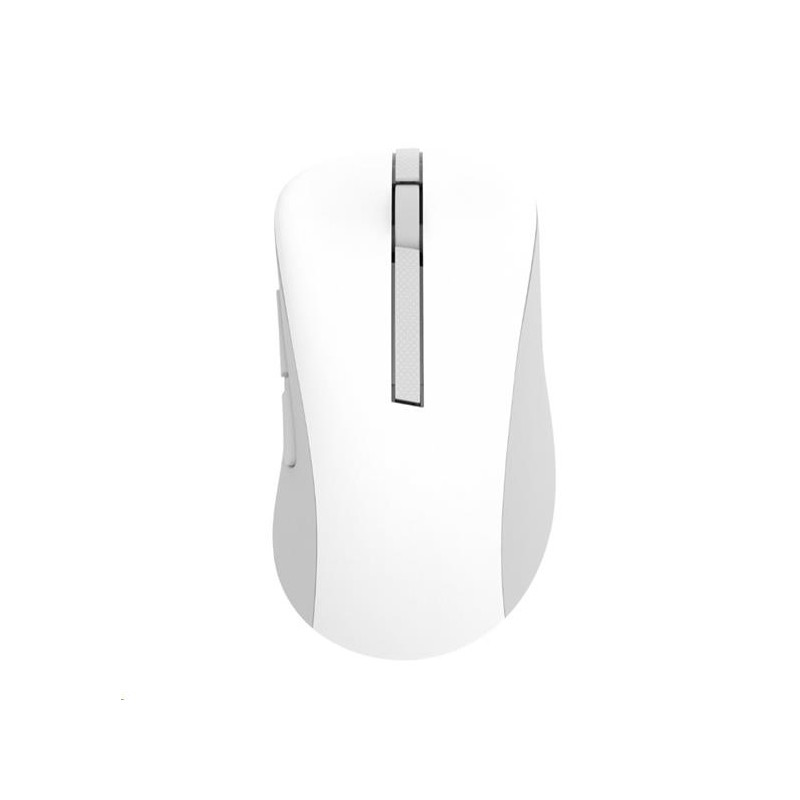 ASUS Wireless Mouse MD102 white