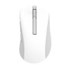ASUS Wireless Mouse MD102 white
