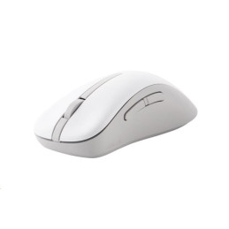 ASUS Wireless Mouse MD102 white