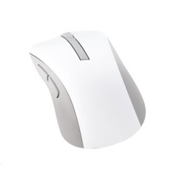 ASUS Wireless Mouse MD102 white