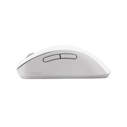 ASUS Wireless Mouse MD102 white