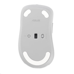 ASUS Wireless Mouse MD102 white