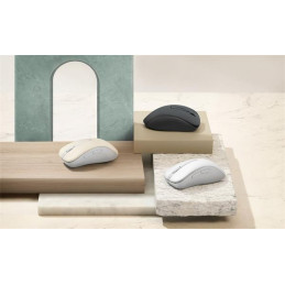 ASUS Wireless Mouse MD102 white
