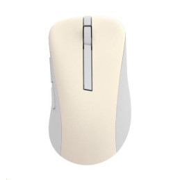 ASUS Wireless Mouse MD102 beige