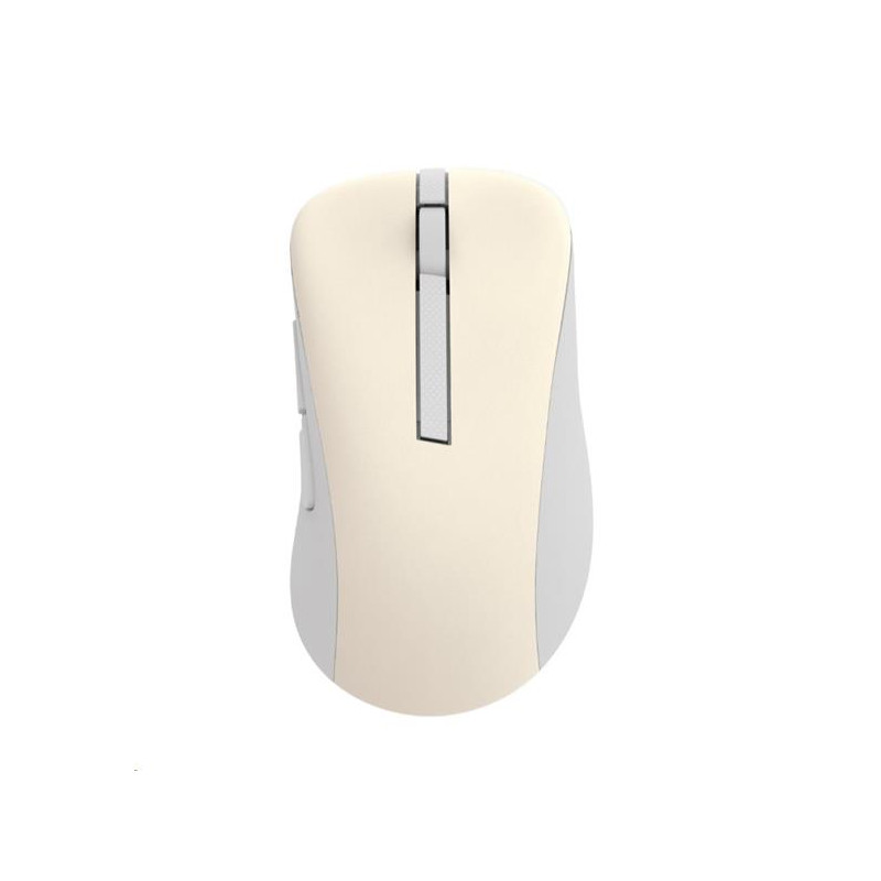 ASUS Wireless Mouse MD102 beige