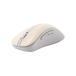ASUS Wireless Mouse MD102 beige