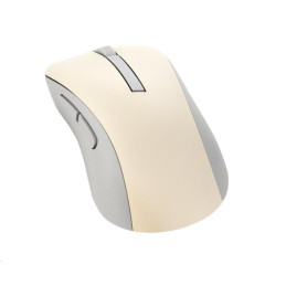 ASUS Wireless Mouse MD102 beige