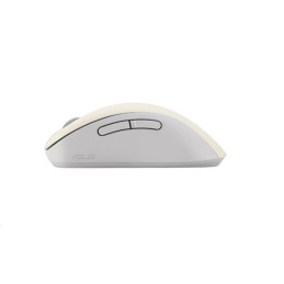 ASUS Wireless Mouse MD102 beige