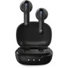 GENIUS bezdrátový headset TWS HS-M905BT Black/ Bluetooth 5.3/ USB-C nabíjení/ černá