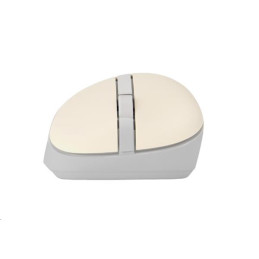 ASUS Wireless Mouse MD102 beige