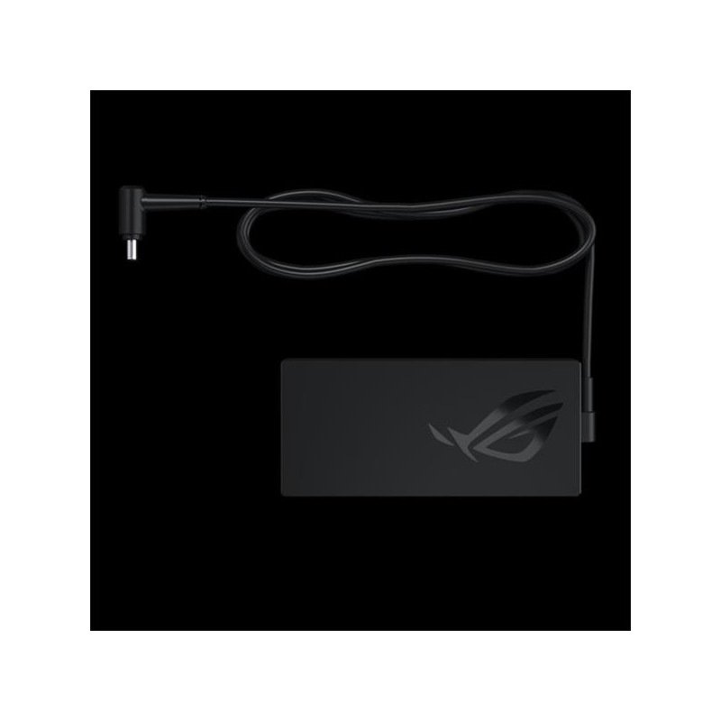 ASUS AC NAPÁJACÍ ADAPTÉR 280W 20V 3pin 6,0mm s EU plug
