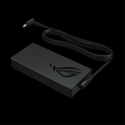 ASUS AC NAPÁJACÍ ADAPTÉR 280W 20V 3pin 6,0mm s EU plug