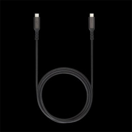 ASUS kábel  napájací ROG USB-C - USB-C , 240W, 150cm