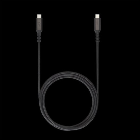 ASUS kábel  napájací ROG USB-C - USB-C , 240W, 150cm