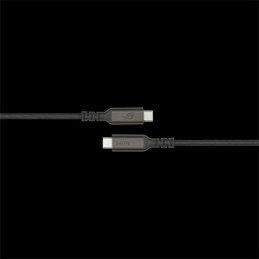 ASUS kábel  napájací ROG USB-C - USB-C , 240W, 150cm