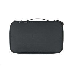 ASUS puzdro ROG BC1003 Archer Tech Pouch, čierne