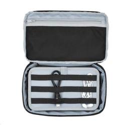 ASUS puzdro ROG BC1003 Archer Tech Pouch, čierne