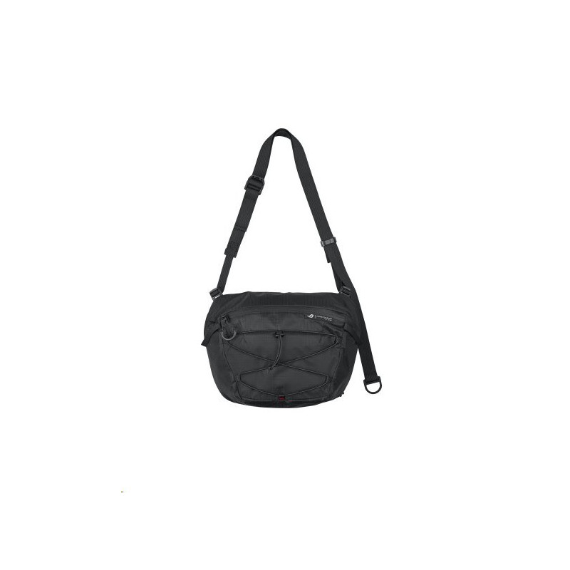 ASUS taška ROG BC1004 Archer Carry Bag, čierna