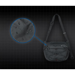ASUS taška ROG BC1004 Archer Carry Bag, čierna