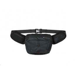 ASUS taška ROG BC1004 Archer Carry Bag, čierna