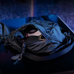 ASUS taška ROG BC1004 Archer Carry Bag, čierna