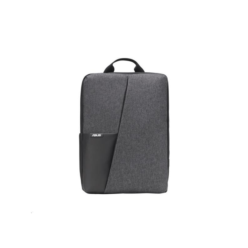 ASUS ruksak AP4600, 16", čierno/šedý