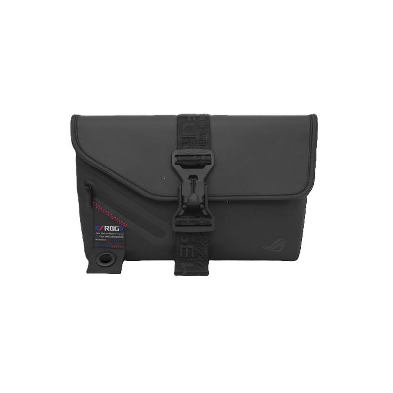 ASUS taška BC3003 ROG SLASH SLING BAG 2.0