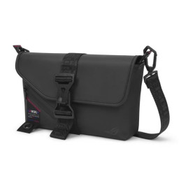 ASUS taška BC3003 ROG SLASH SLING BAG 2.0