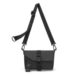 ASUS taška BC3003 ROG SLASH SLING BAG 2.0