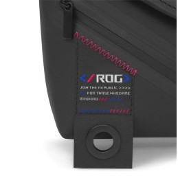 ASUS taška BC3003 ROG SLASH SLING BAG 2.0
