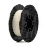 Filament PM tisková struna/filament 1,75 MARBLEJet světlý 0,5 kg