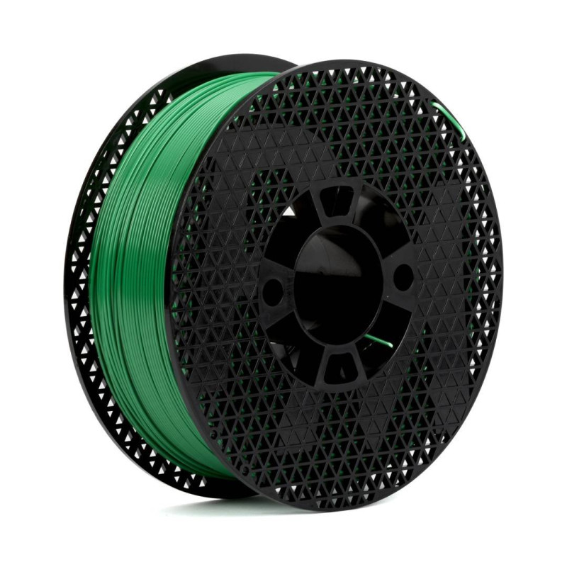 Filament PM tisková struna/filament 1,75 ABS Sparkling Jungle 1 kg