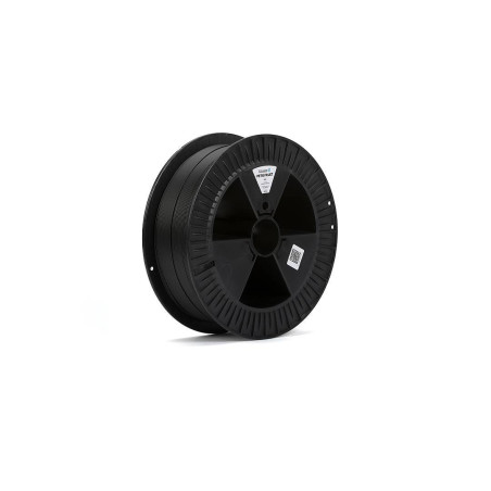 Filament PM tisková struna/filament 1,75 FRJet černá 2 kg