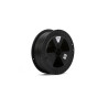 Filament PM tisková struna/filament 1,75 FRJet černá 2 kg