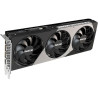 VGA INNO3D NVIDIA GEFORCE RTX 5080 X3 OC 16GB GDDR7
