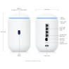 Ubiquiti Dream Router 7 (15W)