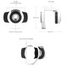 Ubiquiti G5 Pro Enhancer