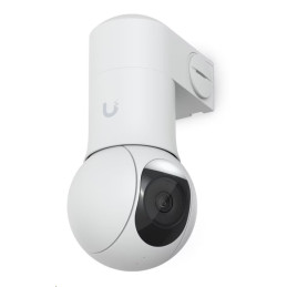 Ubiquiti G5 PTZ Conduit Adapter, bílý