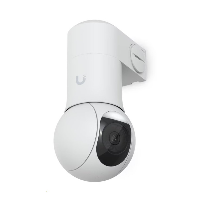 Ubiquiti G5 PTZ Conduit Adapter, bílý