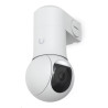 Ubiquiti G5 PTZ Conduit Adapter, bílý