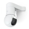 Ubiquiti G5 PTZ Corner Mount, bílý