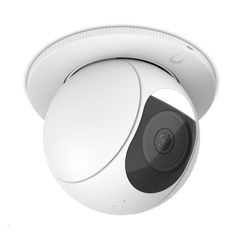 Ubiquiti G5 PTZ In-Ceiling Mount
