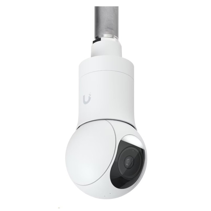 Ubiquiti G5 PTZ Pendant Mount, bílý