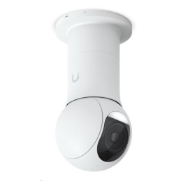 Ubiquiti G5 PTZ Surface Mount, bílý